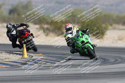 media/Oct-25-2025-Race Pace (Sat) [[47cce5476f]]/Verified/2-Turn 5 (950am)/